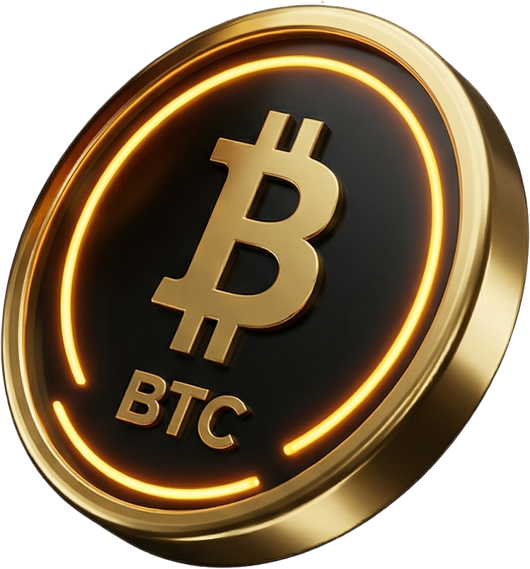 BTC